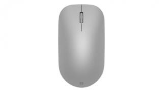 Surface Mouse Bluetooth 